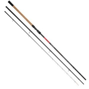 Cresta Snyper Heavy Feeder 360 40-100g