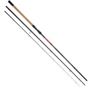 Cresta Snyper Heavy Feeder 390 40-100g