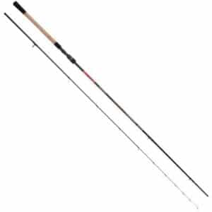 Cresta Snyper Method Feeder 300 20-60g