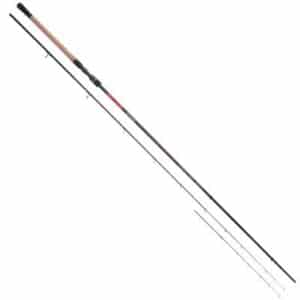 Cresta Snyper Power Method Feeder 300 30-80g
