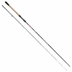 Cresta Snyper Method Feeder 330 20-60g