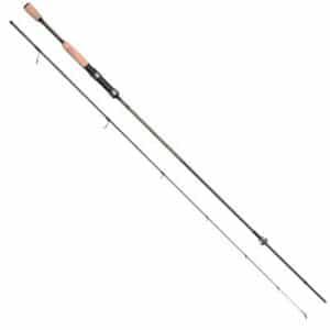 Spro Tactical Trout S.Bait 1.80M 0.5-4G