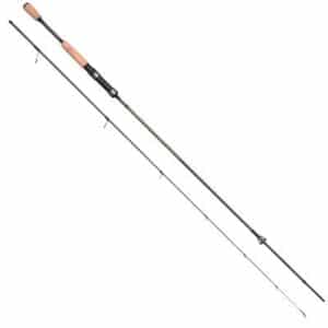 Spro Tactical Trout S.Bait 2.10M 1-8G