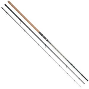Spro Tactical Trout Metalian 3.6M 5-40G