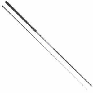 Spro Ctec Pantera Float 3.00M 25G