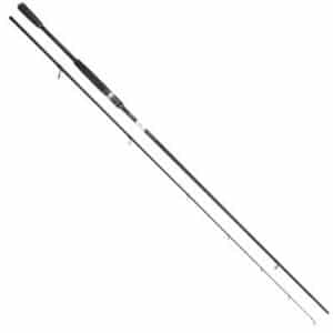 Gamakatsu Itm40 Softbait 80H 10-45g 2