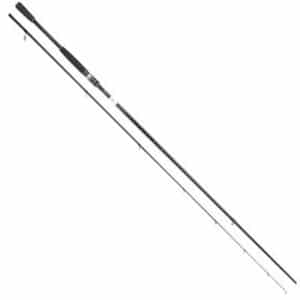 Gamakatsu Itm40 Softbait 90H 10-45g 2