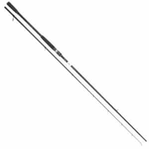 Gamakatsu Itm40 Softbait 90Xh 15-65g 2