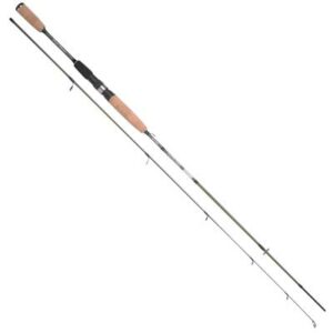 Spro Passion Trout Spin 2.40M 3-10g