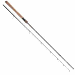 Spro Ridge Classix Vertical 1.90M 10-30gr