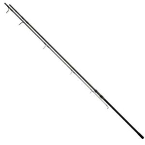 FOX Horizon X4 12ft spod / marker rod full shrink