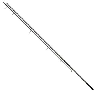 FOX Horizon X3 13ft 5.5 lb spod rod abbreviated handle