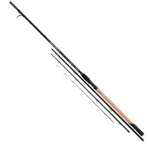 Matrix Aquos Ultra-D 3.6m / 11.8FT  Feeder 90g