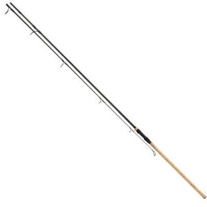 Fox Horizon X3 12ft 2.25lb Floater Rod Cork Handle