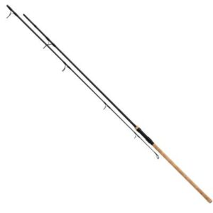 Fox Horizon X3 10ft 3.5lb tc Cork handle