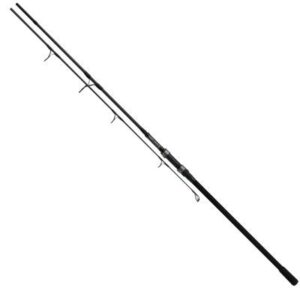 Fox Explorer 8-10ft 3lb Full Shrink