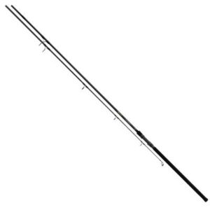 Fox Rage Protator Elite Deadbait 12ft X 3.25lb