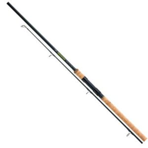 Fox Rage Warrior deadbait 12ft 3.25lb