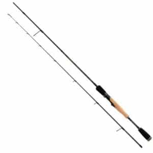 Fox Rage Terminator Ultralight Spin 180cm 2-8g