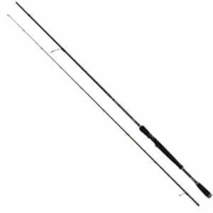 Fox Rage Terminator Spin Finesse 210cm 5-21g