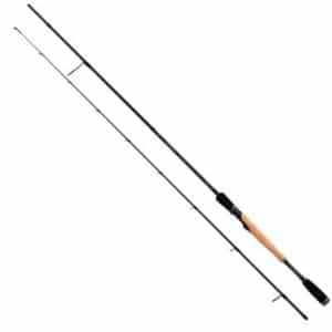 Fox Rage Terminator Jigger Finesse 210cm 7-28g