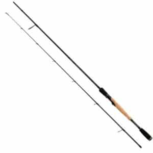 Fox Rage Terminator Jigger Finesse 240cm 7-28g