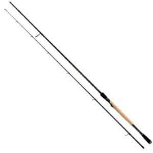 Fox Rage Terminator Jigger 240cm 15-50g