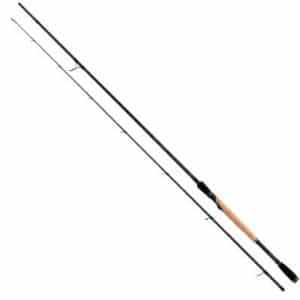 Fox Rage Terminator Jigger X 240cm 20-60g