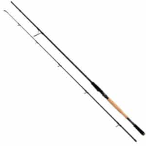 Fox Rage Terminator Big Bait Spin 270cm 40-160g