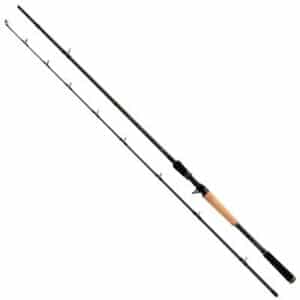 Fox Rage Terminator Swim Bait Special 230cm 40-120g 2pc