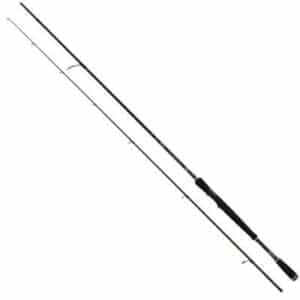 Fox Rage Ti Pro Jigger 270cm 15-50g