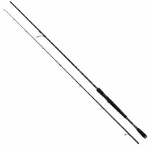 Fox Rage Ti Pro Jigger X 270cm 20-60g