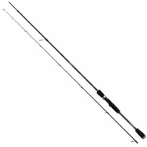 Fox Rage Prism X Light Spin 210cm (2) 2-8g