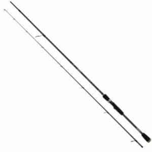 Fox Rage Prism X Medium Spin 210cm 5-21gr