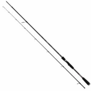 Fox Rage Prism X Lure & Shad 10-50g 240cm