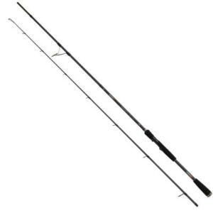 Fox Rage Prism X Power Spin X 240cm 20-80g