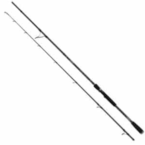 Fox Rage Prism X Pike Spin 240cm 30-100gram