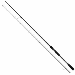 Fox Rage Prism X Zander Pro 240CM 7-28gr