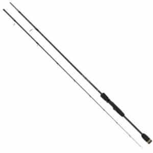 Fox Rage Warrior Ultra Light 210cm/6.8ft 2-8g