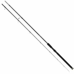 Fox Rage Warrior Light Spin 240cm/7.8ft 5-15g