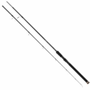 Fox Rage Warrior Medium Spin 210cm/6.8ft 15-40g