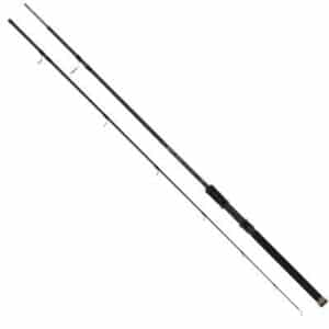 Fox Rage Warrior Heavy Spin 210cm/6.8ft 40-80g