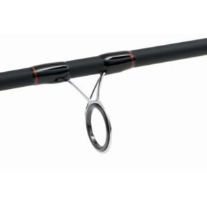 Fox Rage Warrior Heavy Spin 240cm/7.8ft 40-80g