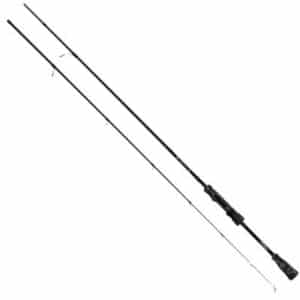 Fox Rage Street fighter Finesse 180cm 1-8g