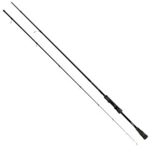 Fox Rage Street fighter Drop N Jig 210cm 3-14g