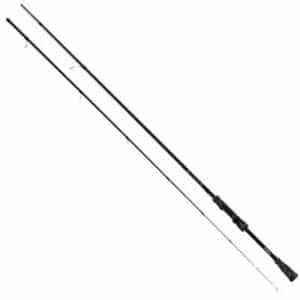 Fox Rage Street fighter Light Shad 220cm 5-20g