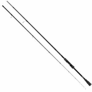 Fox Rage Street fighter Dropshooter 230cm 6-24g