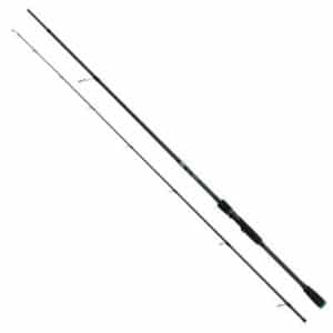 Salmo Hornet Pro Light 240cm 5-20g 2pc