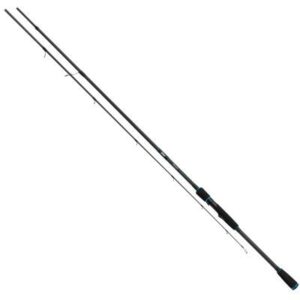 Salmo Hornet Pro Medium 240cm 10-40g 2pc