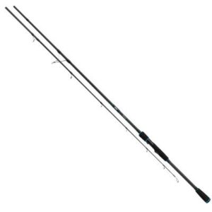 Salmo Hornet Pro Heavy 240cm 20-60g 2pc